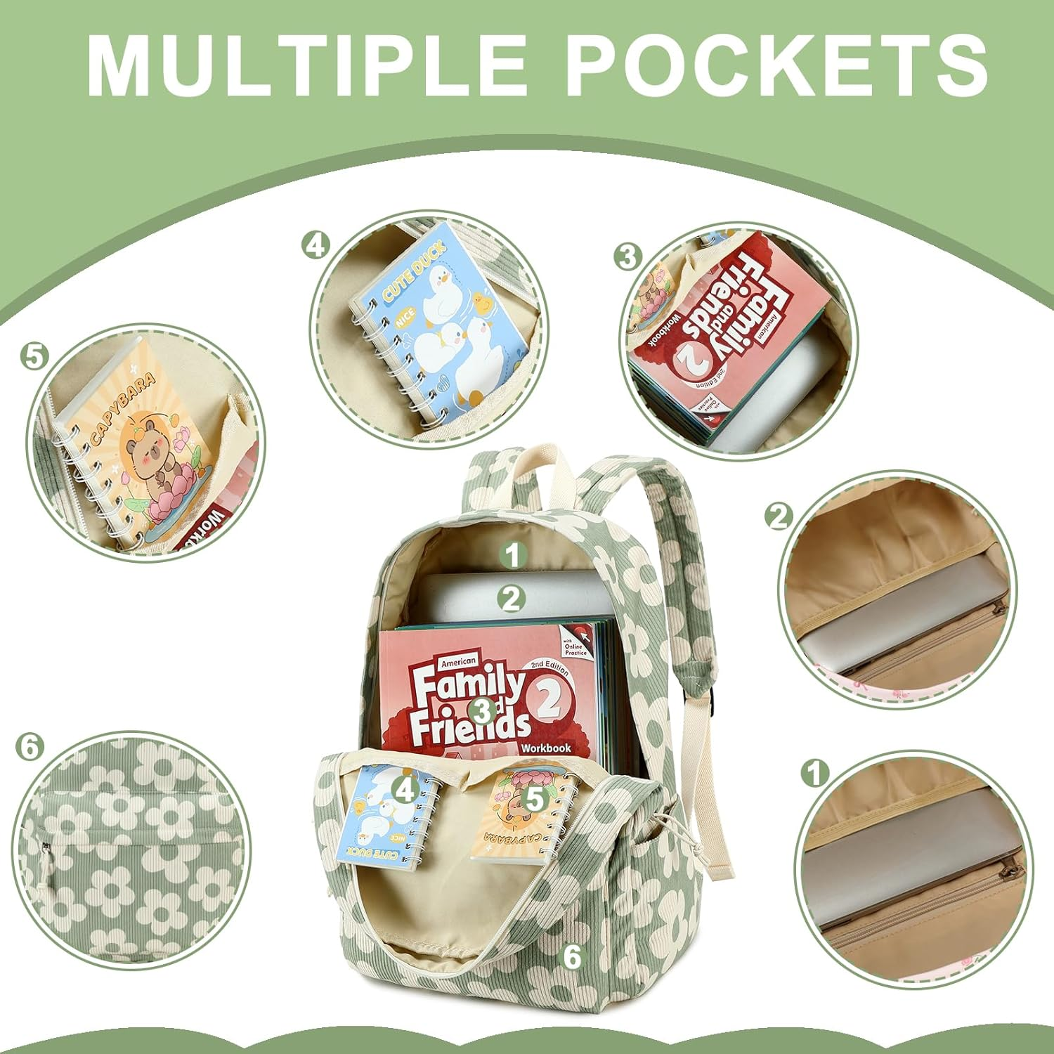 BLUBOON Company Values